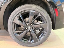 
										2026 Buick Envision Awd 4dr Sport full									