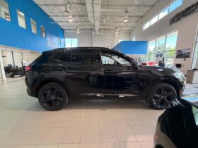 2026 Buick Envision Awd 4dr Sport