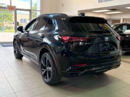 
										2026 Buick Envision Awd 4dr Sport full									