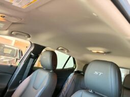 
										2026 Buick Encore GX Sport Touring Awd full									
