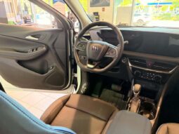 
										2026 Buick Encore GX Sport Touring Awd full									
