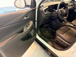 
										2026 Buick Encore GX Sport Touring Awd full									