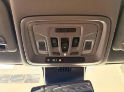 
										2026 Chevrolet Silverado 1500 Crew Cab Standard full									