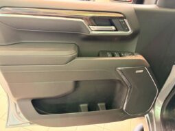
										2026 Chevrolet Silverado 1500 Crew Cab Standard full									
