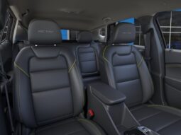 
										2026 Chevrolet Trax Fwd 4dr Activ full									