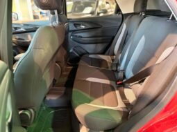 
										2026 Chevrolet TrailBlazer Awd 4dr Lt full									