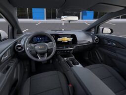 
										2026 Chevrolet Equinox EV 4dr Lt full									