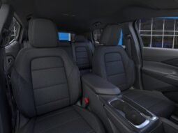 
										2026 Chevrolet Equinox EV 4dr Lt full									