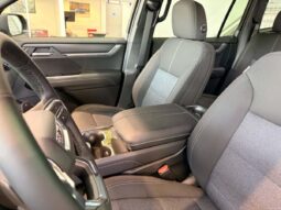 
										2026 GMC Acadia Awd Elevation full									