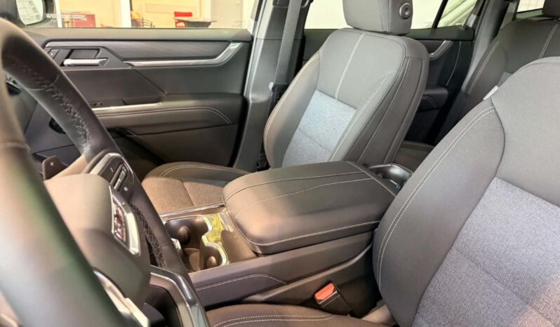 
								2026 GMC Acadia Awd Elevation full									