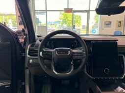
										2026 GMC Acadia Awd Elevation full									