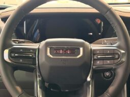 
										2026 GMC Acadia Awd Elevation full									