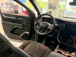 
										2026 GMC Acadia Awd Elevation full									