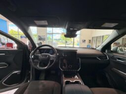 
										2026 GMC Acadia Awd Elevation full									