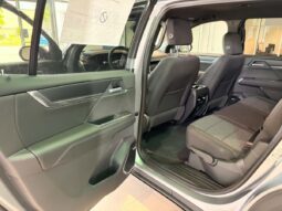 
										2026 GMC Acadia Awd Elevation full									