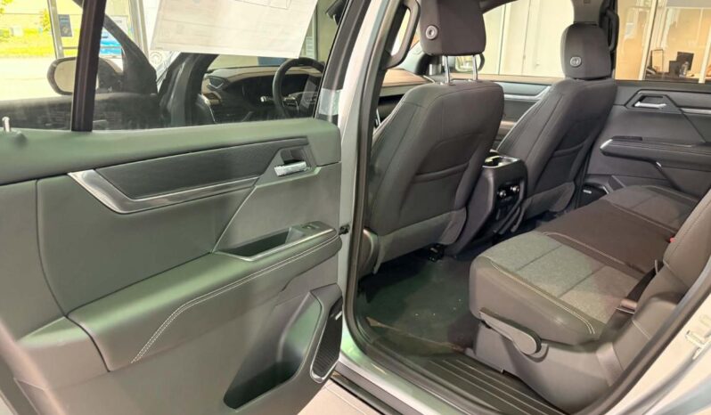 
								2026 GMC Acadia Awd Elevation full									