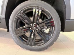 
										2026 GMC Acadia Awd Elevation full									