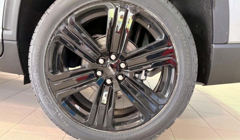 
								2026 GMC Acadia Awd Elevation full									