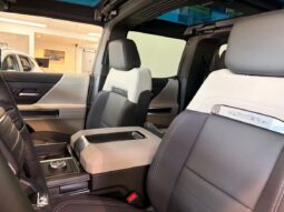 
										2026 GMC Hummer EV Pickup E4wd Crew Cab 2x full									