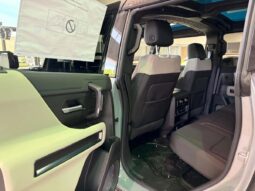 
										2026 GMC Hummer EV Pickup E4wd Crew Cab 2x full									