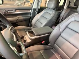 
										2026 GMC Terrain Awd Denali full									