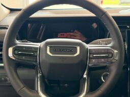 
										2026 GMC Terrain Awd Denali full									