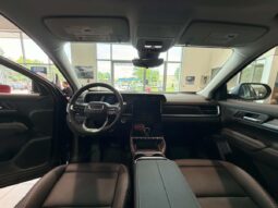 
										2026 GMC Terrain Awd Denali full									