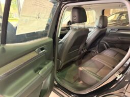 
										2026 GMC Terrain Awd Denali full									
