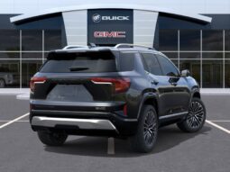 
										2026 GMC Terrain Awd Denali full									
