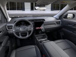 
										2026 GMC Terrain Awd Denali full									