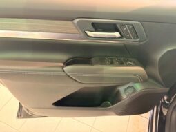 
										2026 GMC Terrain Awd Denali full									