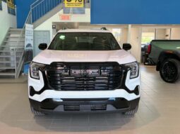 
										2026 GMC Terrain Awd Elevation full									