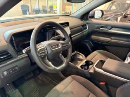 
										2026 GMC Terrain Awd Elevation full									