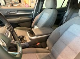 
										2026 GMC Terrain Awd Elevation full									