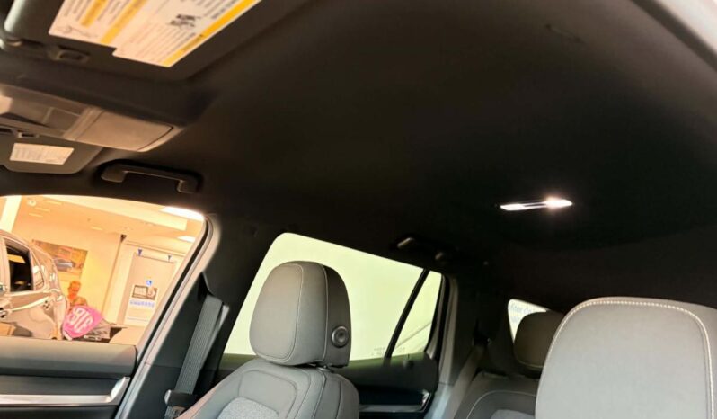 
								2026 GMC Terrain Awd Elevation full									
