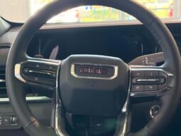 
										2026 GMC Terrain Awd Elevation full									