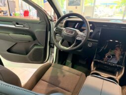 
										2026 GMC Terrain Awd Elevation full									