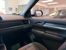 
										2026 GMC Terrain Awd Elevation full									