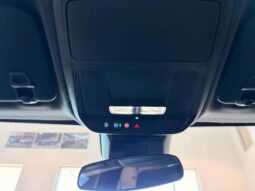 
										2026 GMC Terrain Awd Elevation full									