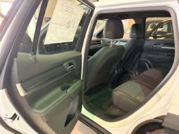 
										2026 GMC Terrain Awd Elevation full									