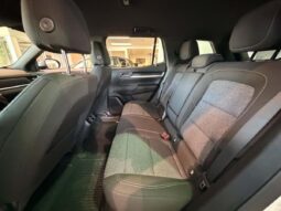 
										2026 GMC Terrain Awd Elevation full									