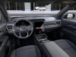
										2026 GMC Terrain Awd Elevation full									