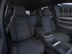 
										2026 GMC Terrain Awd Elevation full									