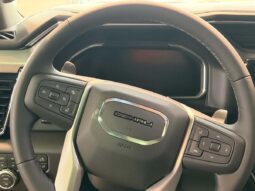 
										2026 GMC Sierra 1500 Crew Cab Standard full									