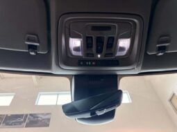 
										2026 GMC Sierra 1500 Crew Cab Standard full									