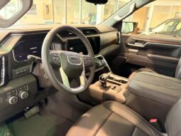 
										2026 GMC Sierra 1500 Crew Cab Standard full									