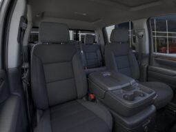 
										2026 GMC Sierra 3500 4wd Crew Cab Long full									