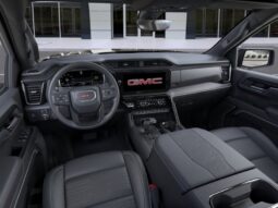 
										2026 GMC Sierra 1500 Crew Cab Short Box 4 full									