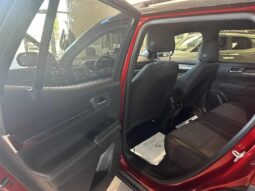 
										2026 GMC Terrain Awd Elevation full									