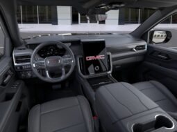 
										2026 GMC Yukon 4wd 4dr Elevation full									
